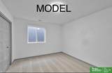8609 177 Street - Photo 41