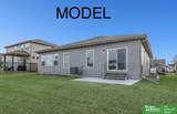 8609 177 Street - Photo 42