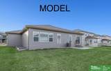 8609 177 Street - Photo 43