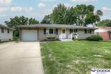 13523 Oak Street - Photo 1