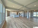 11515 117th Street - Photo 13