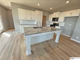 11515 117th Street - Photo 14