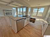 11515 117th Street - Photo 16