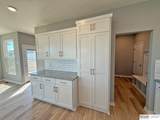 11515 117th Street - Photo 19