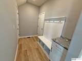 11515 117th Street - Photo 22