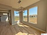 11515 117th Street - Photo 26
