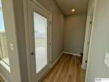 11515 117th Street - Photo 27