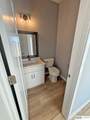 11515 117th Street - Photo 28