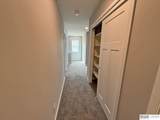 11515 117th Street - Photo 29