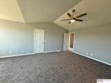 11515 117th Street - Photo 32