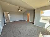 11515 117th Street - Photo 33