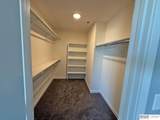 11515 117th Street - Photo 34