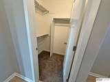 11515 117th Street - Photo 40