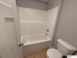 11515 117th Street - Photo 47