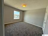 11515 117th Street - Photo 48