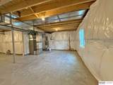 11515 117th Street - Photo 53