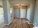 11515 117th Street - Photo 8