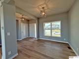 11515 117th Street - Photo 9