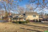 837 90 Street - Photo 1