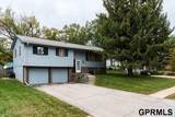 10529 R Street - Photo 1