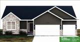 6852 Portage Drive - Photo 1