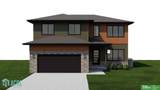6884 Stony Point Drive - Photo 1