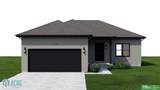 9601 167 Street - Photo 1