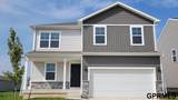 11860 115th Street - Photo 1