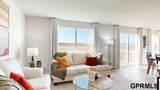 11860 115th Street - Photo 4