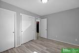 3323 Webster Street - Photo 10