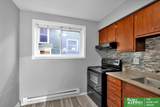 3323 Webster Street - Photo 11