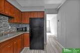 3323 Webster Street - Photo 14