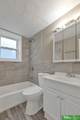 3323 Webster Street - Photo 16