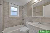 3323 Webster Street - Photo 17