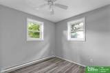 3323 Webster Street - Photo 18