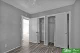 3323 Webster Street - Photo 19