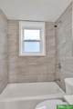 3323 Webster Street - Photo 20