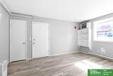 3323 Webster Street - Photo 5