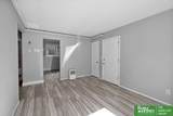 3323 Webster Street - Photo 6