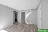 3323 Webster Street - Photo 7