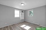 3323 Webster Street - Photo 9