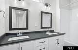 5508 Brook Street - Photo 9