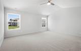5508 Brook Street - Photo 10