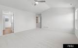 5508 Brook Street - Photo 11