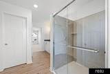 5508 Brook Street - Photo 13