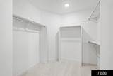 5508 Brook Street - Photo 14