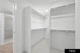 5508 Brook Street - Photo 15