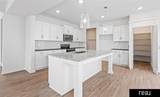 5508 Brook Street - Photo 2