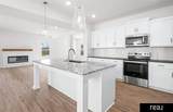 5508 Brook Street - Photo 3