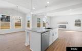 5508 Brook Street - Photo 4